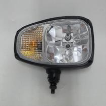 17286452 - para as carregadeira volvo, l60h l70h l90h l110h l120h l150h l180h l180h hl l220h l250h 17286452 - para as carregadeira volvo, l60h l70h l90h l110h l120h l150h l180h l180h hl l220h l250h