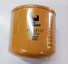 17324107 - Filtro de Óleo - EC120D, EC140D