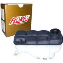 17341 - Reservatório De Expansão - C180 1993 A 2000 / C220 1993 A 2000 / C230 1993 A 2000 / C280 1993 A 2000 / C36 1995