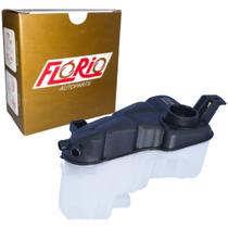 17380 - Reservatório De Expansão - Freelander 2 2003 A 2006 / S60 2011 A 2016 / V60 2014 A 2016 / Xc60 2009 A 2015 / Xc70 2007 A 2011 - Florio
