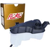 17381 - Reservatório De Expansão - Evoque 2011 A 2015 / S60 2014 A 2018 / V60 2014 A 2018 / Xc60 2014 A 2017 / Xc70 2014 A 2016 - Florio