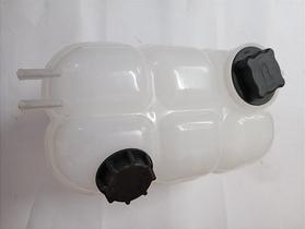 17411510 - Tanque Reservatório de Água - EC140C, EC140E, EC160E, EC180E, EC200D, EC210D, EC210B, EC220D, EC220E, EC250D, L45H, L50H, L60H, L70H, L90H. 17411510 - Tanque Reservatório de Água - EC140C, EC140E, EC160E, EC180E, EC200D, EC210D, EC210B, EC220D, EC220E, EC250D, L45H, L50H, L60H, L70H, L90H.