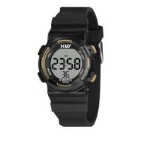 1748048 Relógio X-watch Masculino Xkppd107 Bxpx Infantil