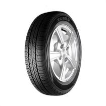 175/70r13 82 t ll aut radial turbo eco tornel