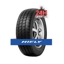 175/70R14 95/93S Hifly Super 2000