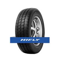 175/70R14 95/93S Super 2000 Hifly Aro 14