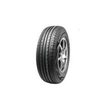 175/75r13 84t crosswind ecotouring - Linglong