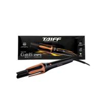 1797114 Curves Automático Taiff Modelador Rotativo Cachos