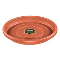 17cm - Sanremo 17cm - Sanremo