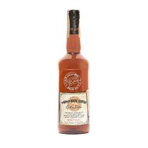 18.21 Man Made Man Made Wash Noble Oud 32 Oz