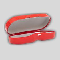 18 estojos receituario/solar mod lemans