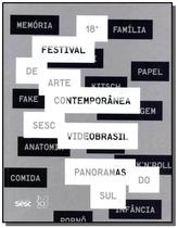 18 festival de arte contemporanea sesc videobrasil --ln-pt