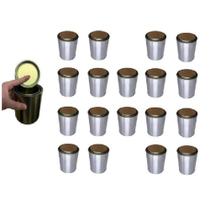 18 Lata Vazia 900ml 14