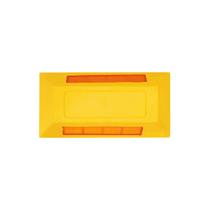 18 Mini Tachões + 4kg De Cola - Condomínio E Empresas