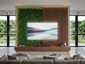 18 Painéis de Folhas Artificiais Realistas Placa de Folhagem Mista 3D Verde para Decoração de Parede