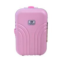 18 Polegada Boneca Mala Cofrinho 2 Cores 43 Cm Acessórios Boneca Do Bebê 41 Cm Nenuco Logan Bjd 18 Polegada Boneca Mala Cofrinho 2 Cores 43 Cm Acessórios Boneca Do Bebê 41 Cm Nenuco Logan Bjd