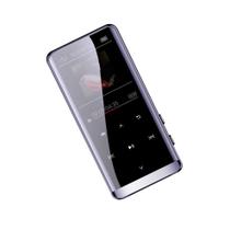 1,8 polegadas MP3 MP4 Player Media Rádio FM HIFI SPORT WALKMAN Wi - generic