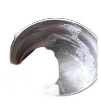 18 Potes De Sabão Pastoso Neutral 500G.