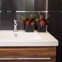 18 suculentas artificiais realista Plantas artificiais para decoração jardim arranjo - preço atacado 18 suculentas artificiais realista Plantas artificiais para decoração jardim arranjo - preço atacado