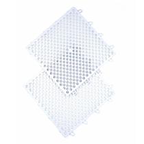 18 Tapete Piso Antiderrapante Estrado Pvc Banheiro Box Canil 18 Tapete Piso Antiderrapante Estrado Pvc Banheiro Box Canil