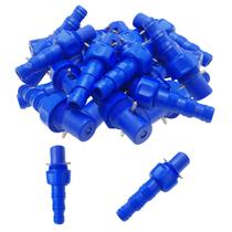 18 Válvula de Descompressão com Adaptador 3/4" P/ Mangueiras