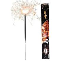 18 VELAS SPARKLERS 60Cm CASAMENTO FESTAS FAISCAS ESTRELINHA