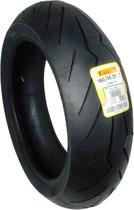 180/55zr17 73w pirelli diablo rosso ii tubeless pneu