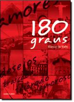 180 graus - MARCO ZERO - NOBEL
