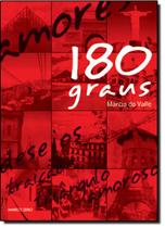 180 graus - MARCO ZERO - NOBEL