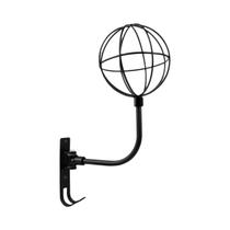 180 graus Suporte De Capacete De Motocicleta Para Montagem Na Parede, Suporte Rotativo Para Exibição 180 graus Suporte De Capacete De Motocicleta Para Montagem Na Parede, Suporte Rotativo Para Exibição