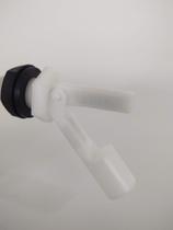 1800 Sensor De Nivel Icos La16m40
