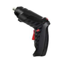 1800mAh 3.6v Bateria De Lítio Mini Furadeira Elétrica Multifuncional Ferramenta De Reparo De