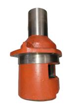 180428 flange moringa do eixo piloto tratores massey ferguson tratores 50x / 65x