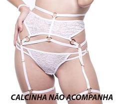 1807 cinta liga cathryn 1807 cinta liga cathryn