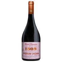 1808 Varietal Expression Pinot Noir 750ml