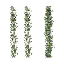 180cm simulação flor videira verde decoração de casa natal decoração de halloween, decoração de mesa 180cm simulação flor videira verde decoração de casa natal decoração de halloween, decoração de mesa