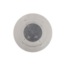 183182300000 Rele Sensor Presença e Movimento Superficie De Teto 1Na 120..230VAC Hotéis Corredores