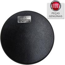 1834673808 - roldana de ajuste do banco - fiat - argo / cronos / grand siena / linea fase 1 / linea / novo palio / punto fase 1 / punto