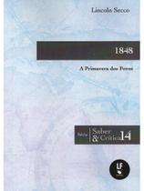 1848 1848