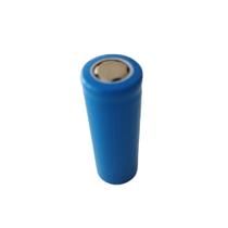 18500 3,7v 1400mah P/ Fotopolimerizador Emitter C Schuste 18500 3,7v 1400mah P/ Fotopolimerizador Emitter C Schuste