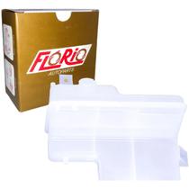 18505 - Reservatório De Expansão - Hr 2006 A 2011 - Florio 18505 - Reservatório De Expansão - Hr 2006 A 2011 - Florio