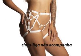 1851 calcinha fio melody