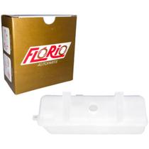 18544 - Reservatório De Expansão - Ducato 2006 A 2011 - Florio 18544 - Reservatório De Expansão - Ducato 2006 A 2011 - Florio