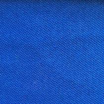 1,85x2,10m Corte Tecido Pano Tapete Azul Royal Para Mesa Sinuca Bilhar 1,85x2,10m Corte Tecido Pano Tapete Azul Royal Para Mesa Sinuca Bilhar