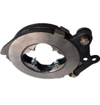 1860963 comando de freio para massey ferguson / valtra / new holland 1860963 comando de freio para massey ferguson / valtra / new holland