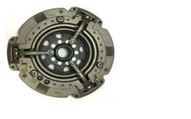 1868005 embreagem dupla 12 polegadas. para massey ferguson 85x, 265, 275, 285, 290