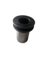 1868554 luva de engate 88 mm p/ eixo tdp tratores massey ferguson 1868554 luva de engate 88 mm p/ eixo tdp tratores massey ferguson