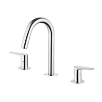 1877 c32 misturador lavatorio mesa ba joy 1877 c32 misturador lavatorio mesa ba joy