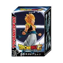 18cm Son Goku Super Saiyan Dragon Ball DBZ Action Figure Modelo Colecionável Para Crianças