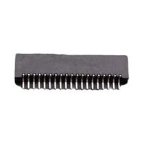 18Pin 19Pin TINGDONG PS2 Dualshock 2 Controlador Reparação PCB Fita Placa De Circuito SA1Q42A